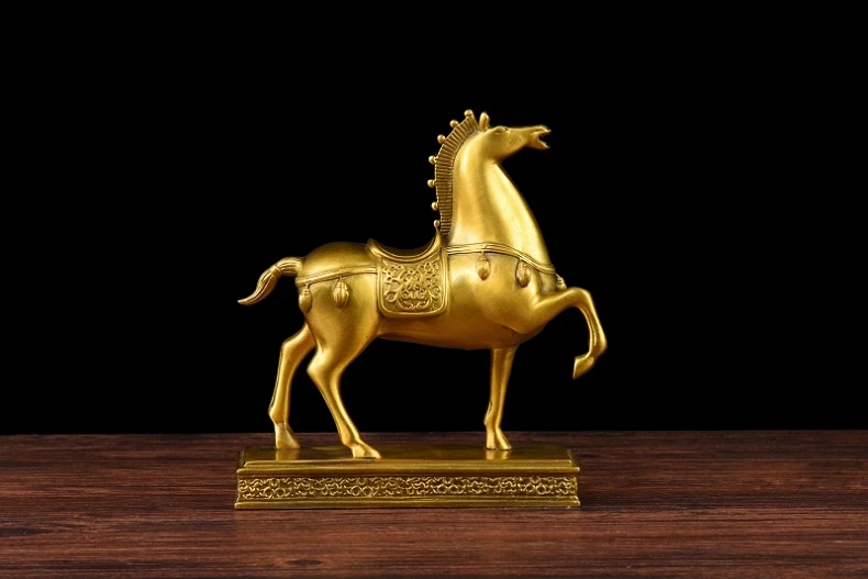 HTB1kF08u7SWBuNjSszdq6zeSpXaa