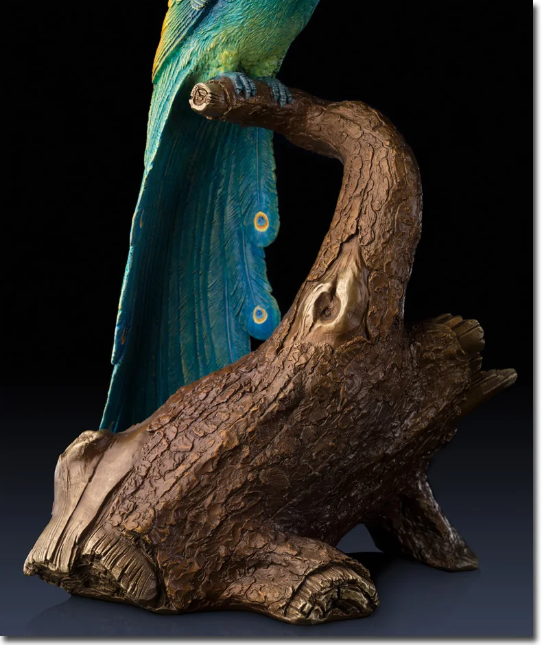 TB2MJL8lN6I8KJjSszfXXaZVXXa_!!819923269