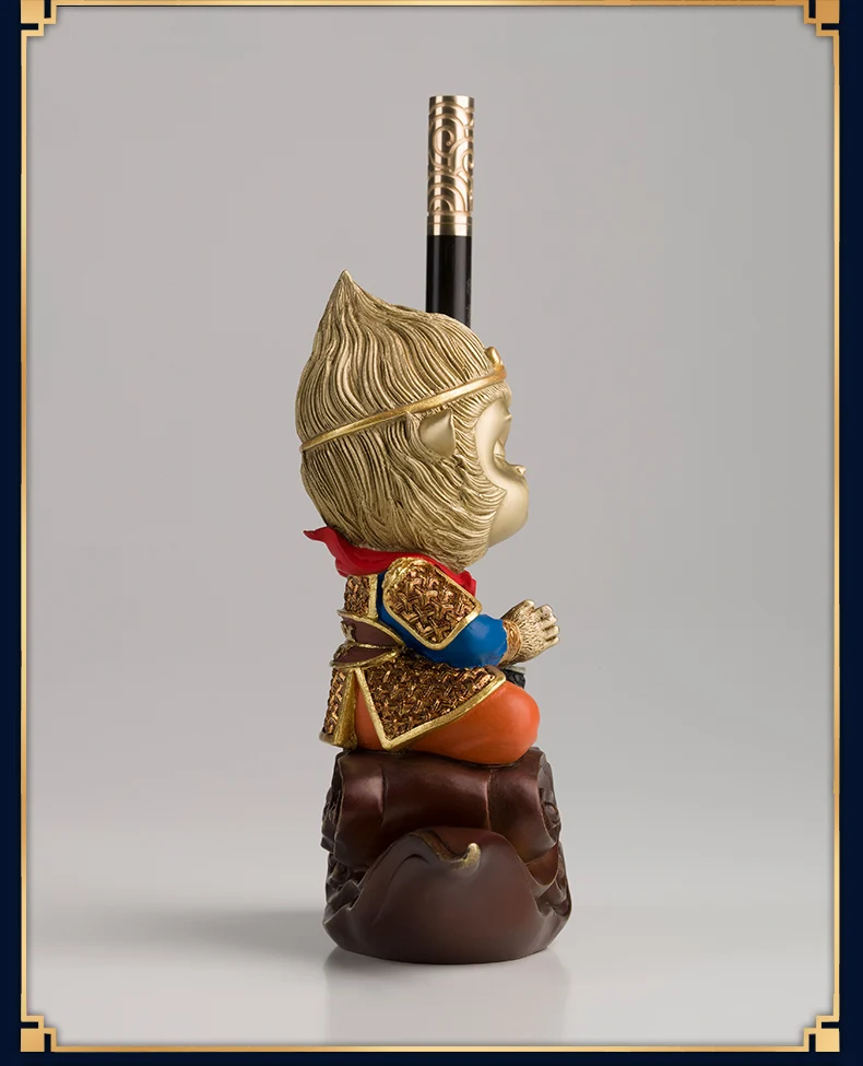 TB2iKYrbXXXXXXGXXXXXXXXXXXX_!!1758914218