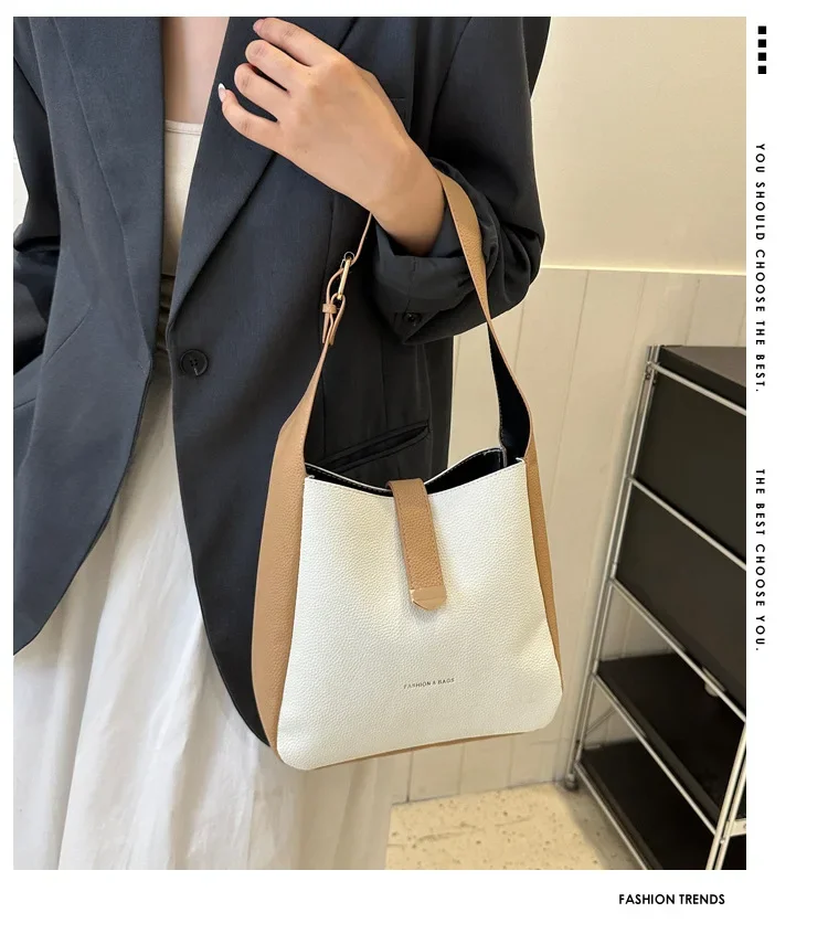 hmqViviiyNSAyin8WuaTtzfdm10CqzIrpfhx