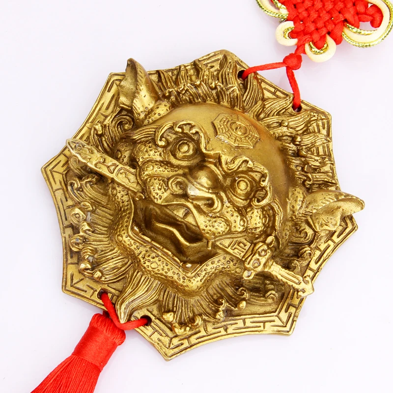 HTB1MePqaizxK1RjSspjq6AS.pXaK