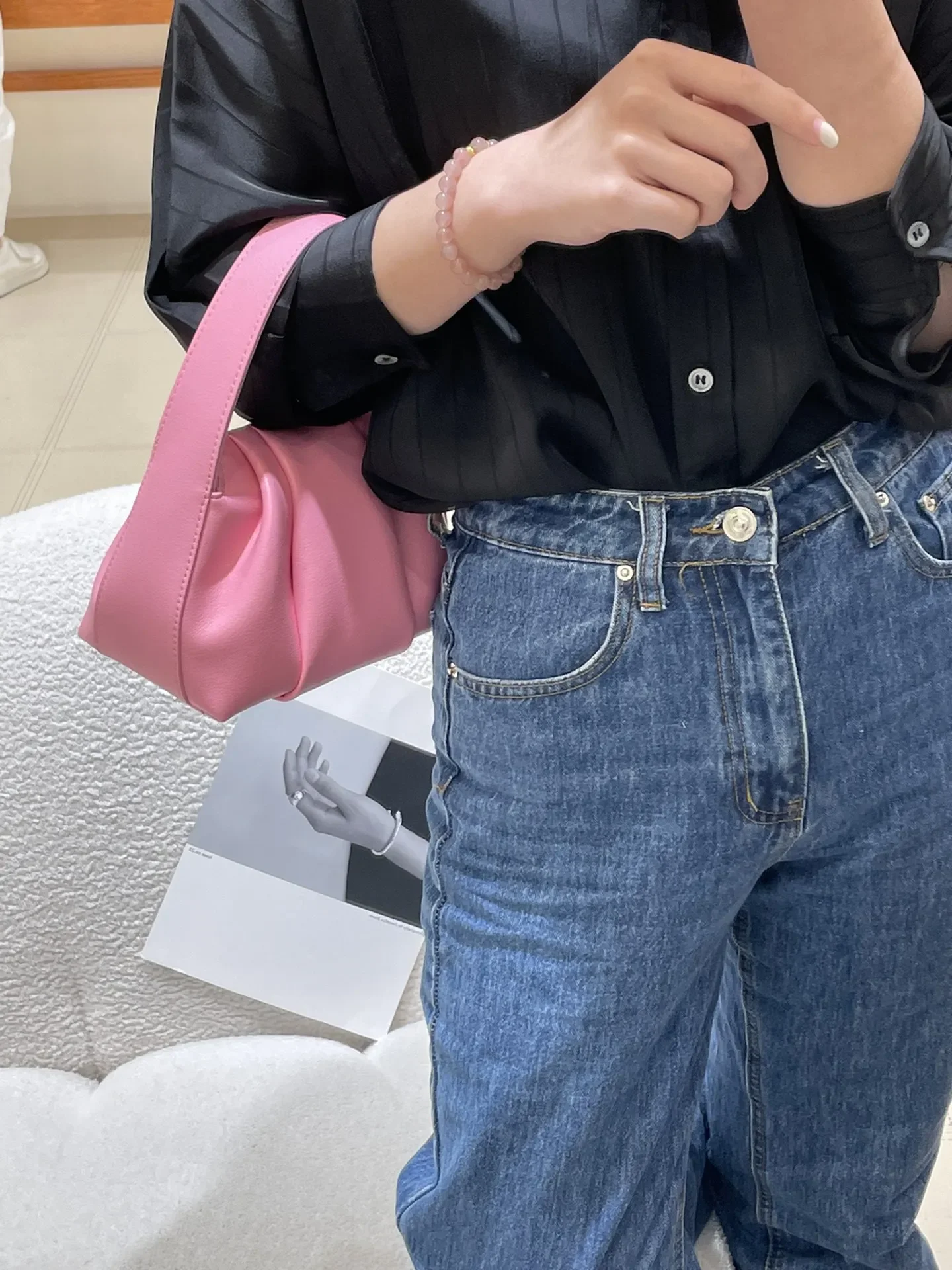 hmqViviiyNSAyin8WuaTtzbbm1wPqzUqnNHM