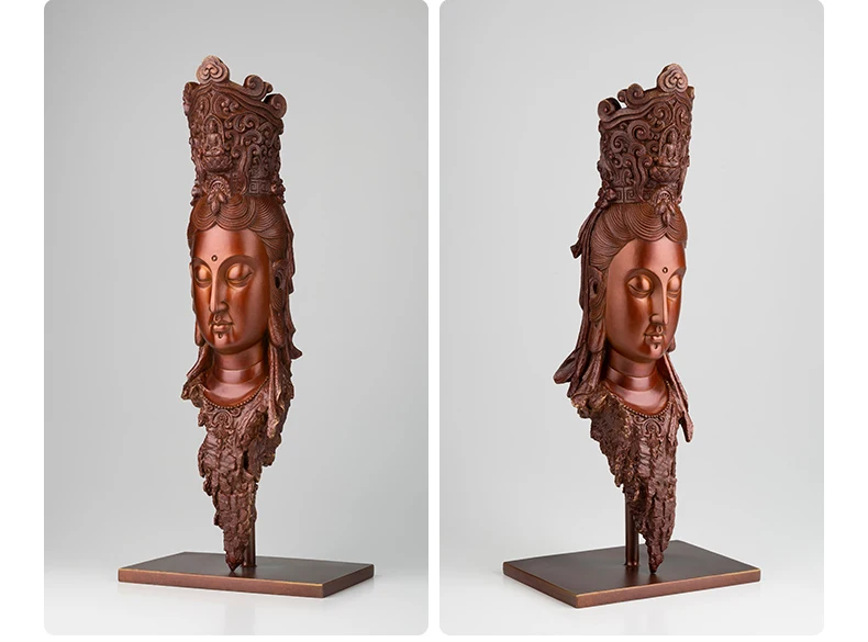 O1CN011wBhn4M8FmwD6Nw_!!767196270