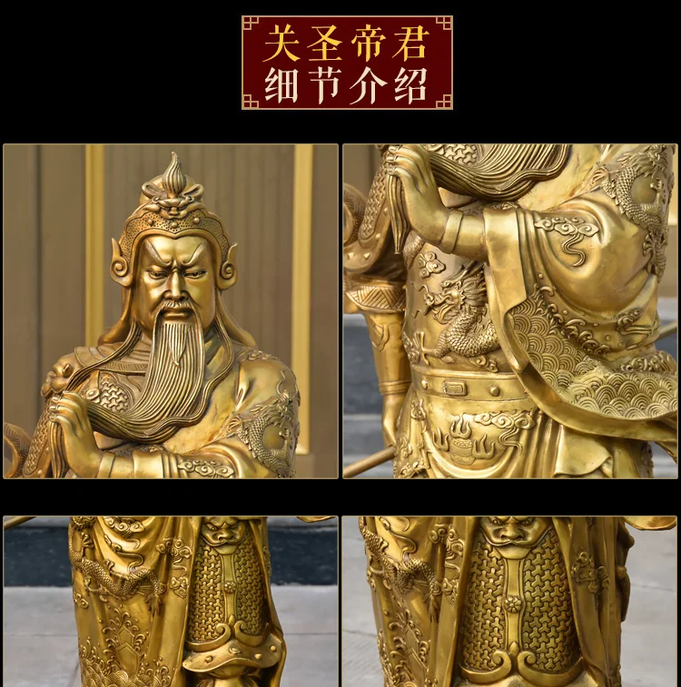 TB2.bN0XcwX61BjSspkXXaGYVXa_!!1758914218