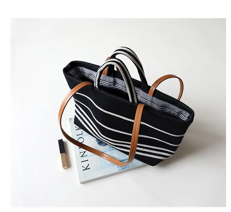 hmqViviiyNSAyin8WuaQt1nLJOijahpROzxW