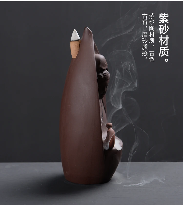 TB2K6lRXCFRMKJjy0FhXXX.xpXa_!!2130976755