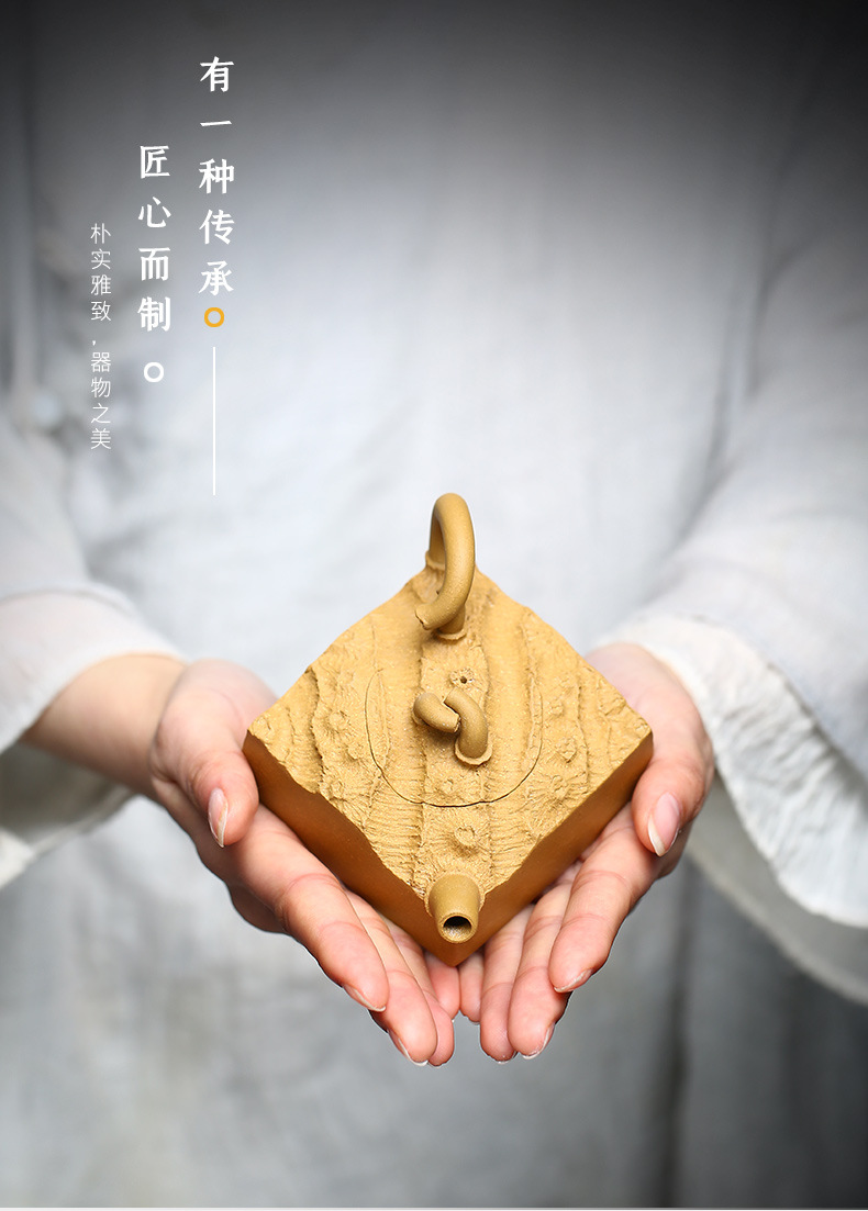 Square Heavy Pot Cups Set_12.jpg