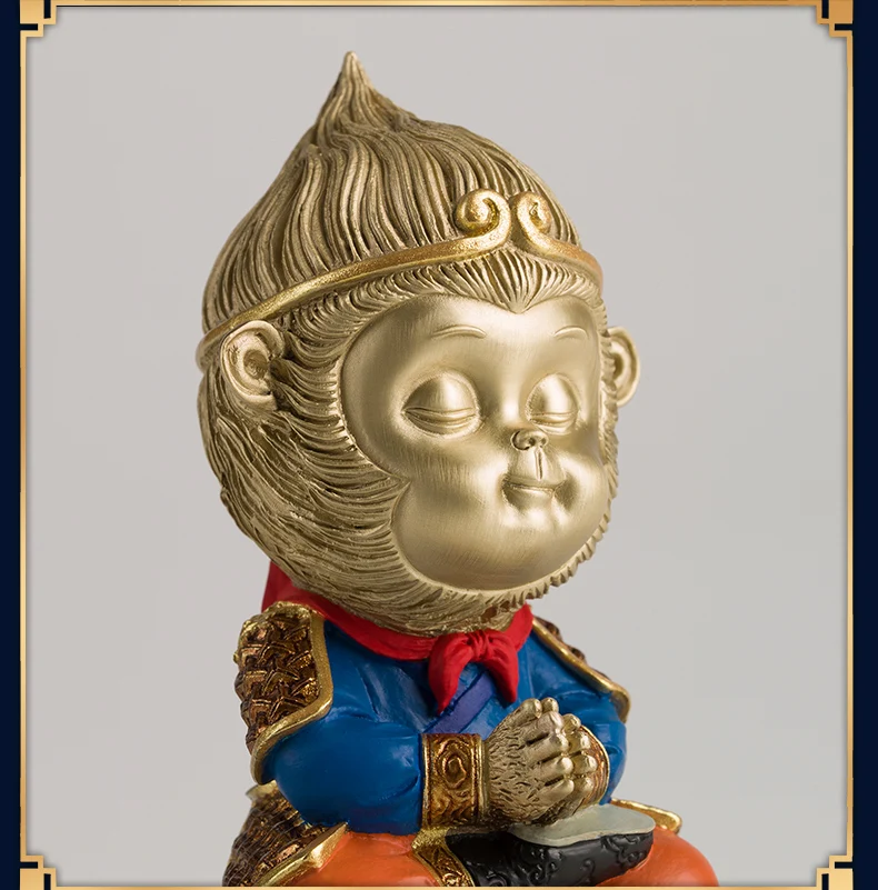 TB2vHLpbXXXXXcfXXXXXXXXXXXX_!!1758914218