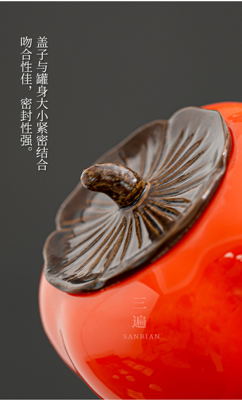 One Pot Fills Three Cups Sets_10.jpg