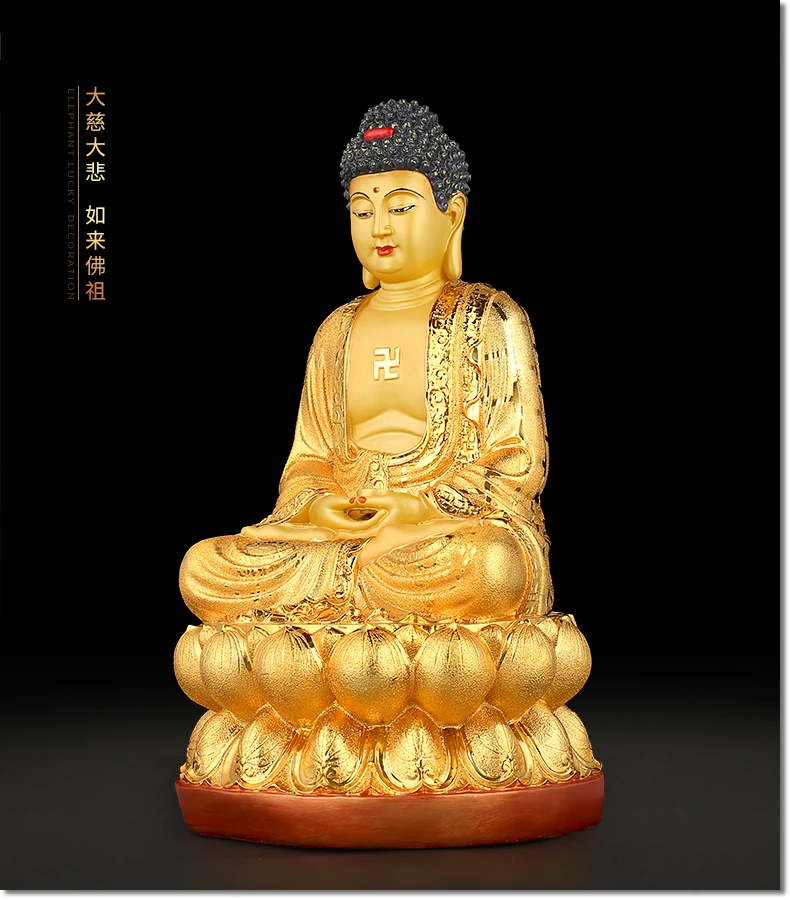 HTB1VmI4KeOSBuNjy0Fdq6zDnVXae