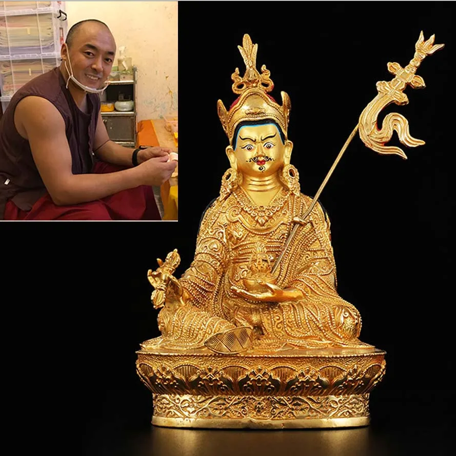 Screenshot_20200514_152630_com.tencent.mm