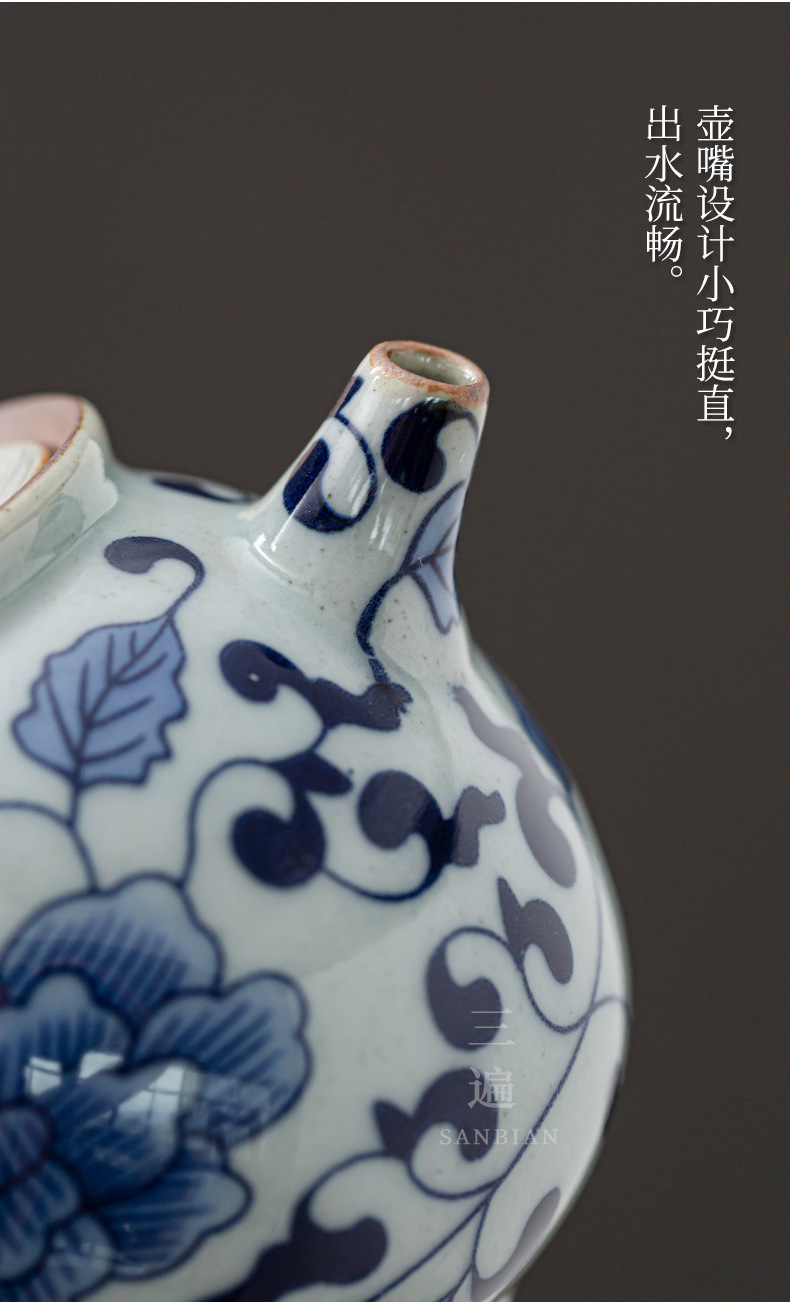 One Pot Fills Three Cups Sets_05.jpg