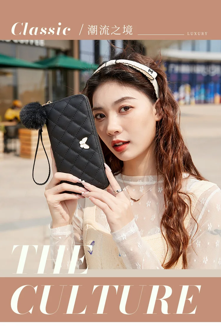 gGaUjv6tzNQBcWAmzEQS5tVn/wA0vPE9ZayK