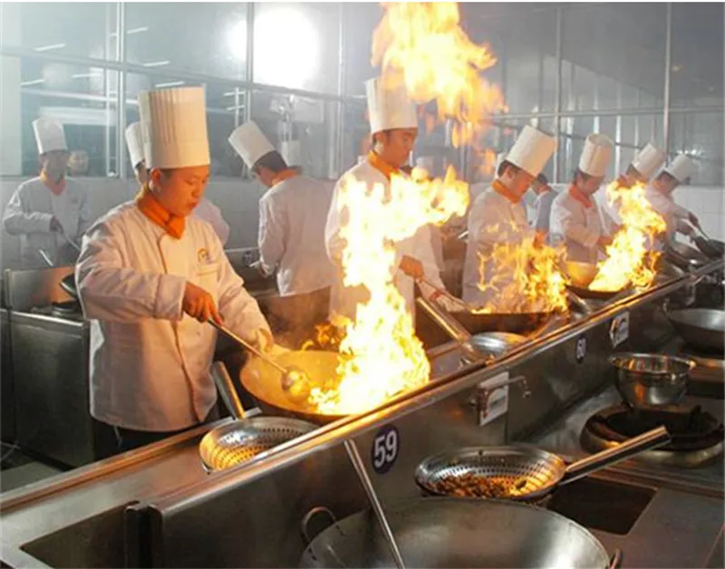 TB2G1BWcKySBuNjy1zdXXXPxFXa_!!833041590_