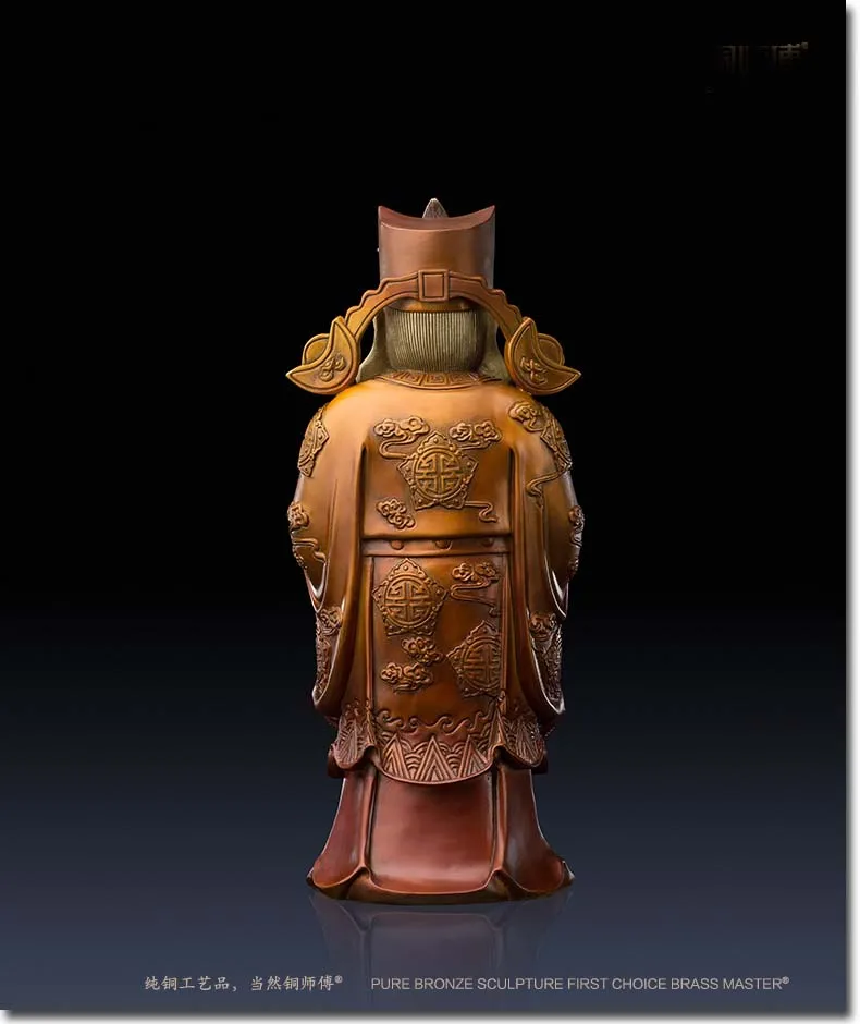 TB2vHLpbXXXXXcfXXXXXXXXXXXX_!!1758914218