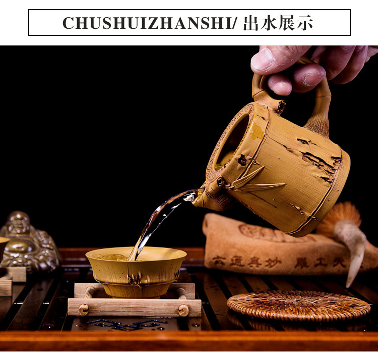 fangzhuduangongdaobei (8).jpg