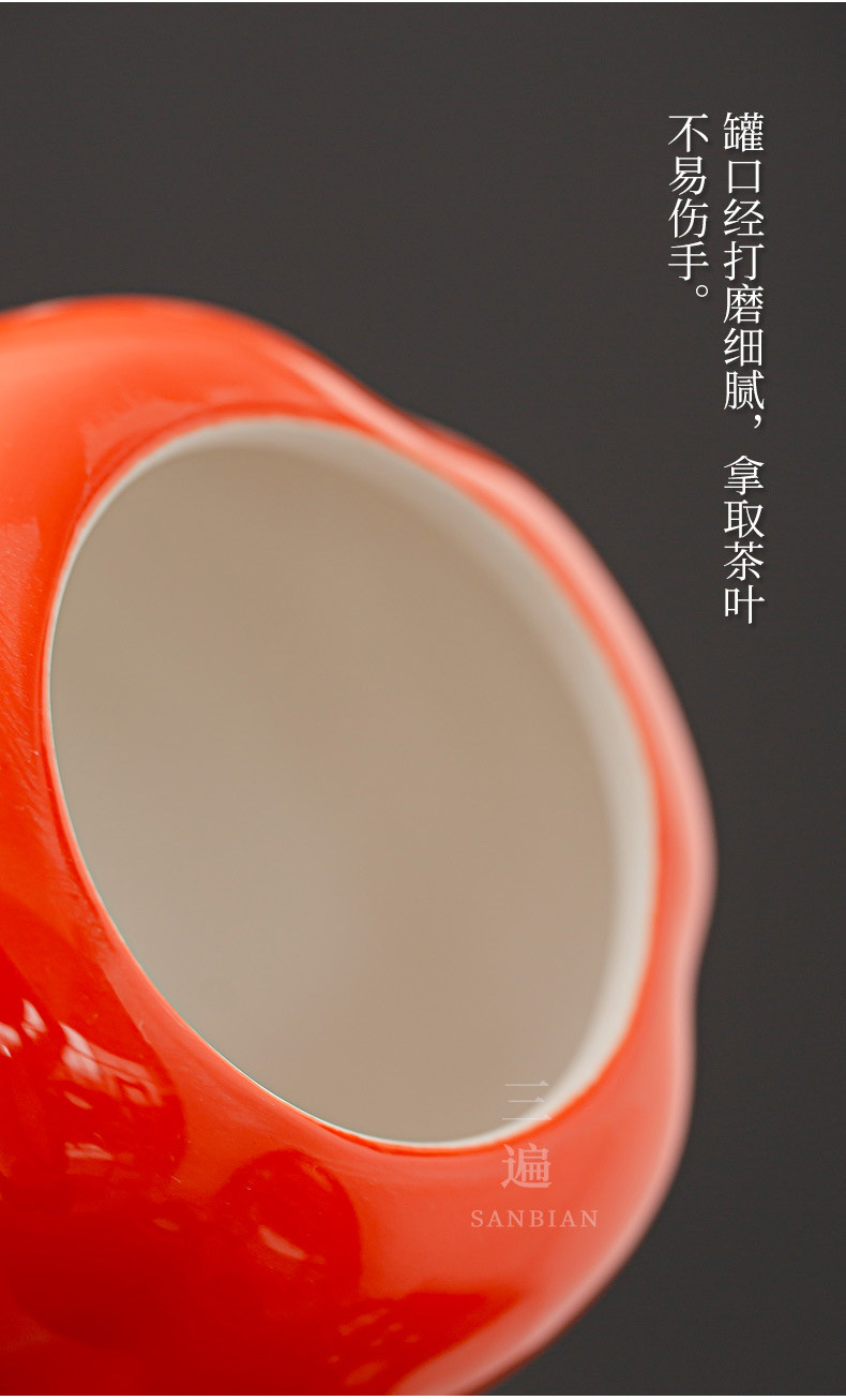 One Pot Fills Three Cups Sets_11.jpg