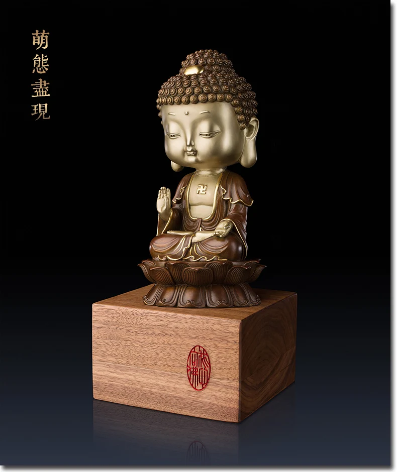 HTB1uzYnacfrK1Rjy0Fmq6xhEXXau