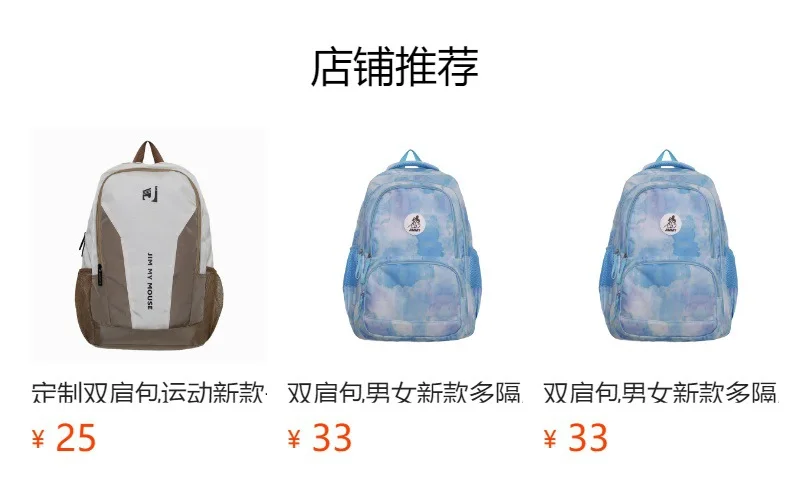 hmqViviiyNSAyin8WuaStzkR1pJdf0yNVl8w