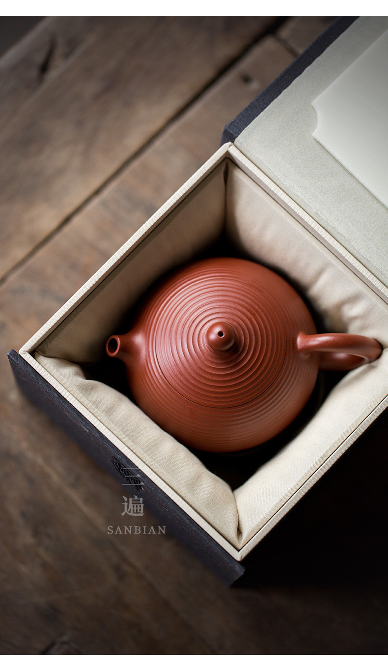 Purple Sand Xi Shi Pot_05.jpg