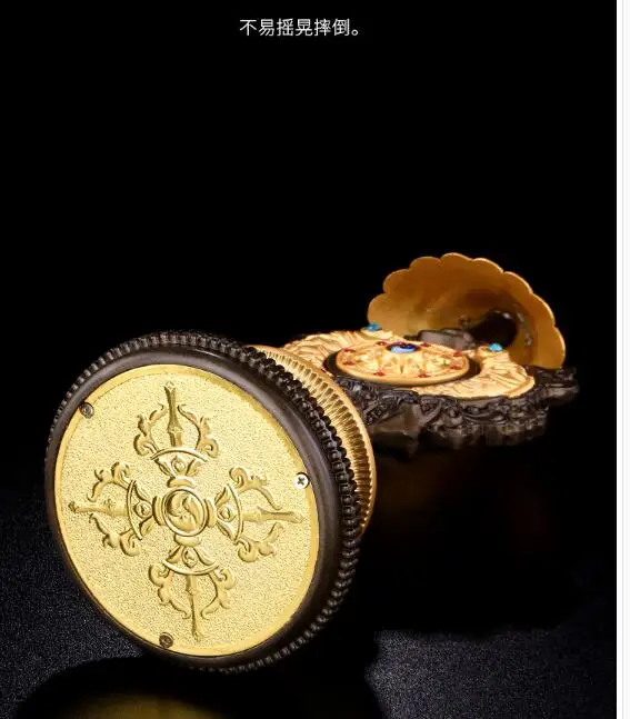 QQ截图20200326193146