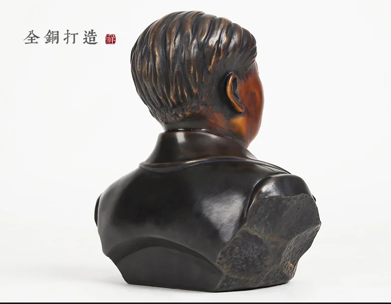 QQ20180314161930