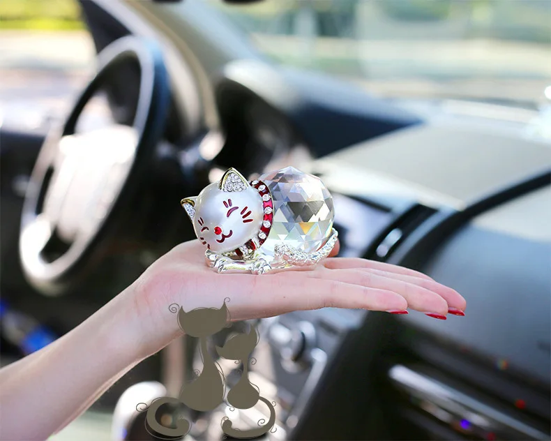 HTB1zMZTXOLrK1Rjy1zdq6ynnpXal