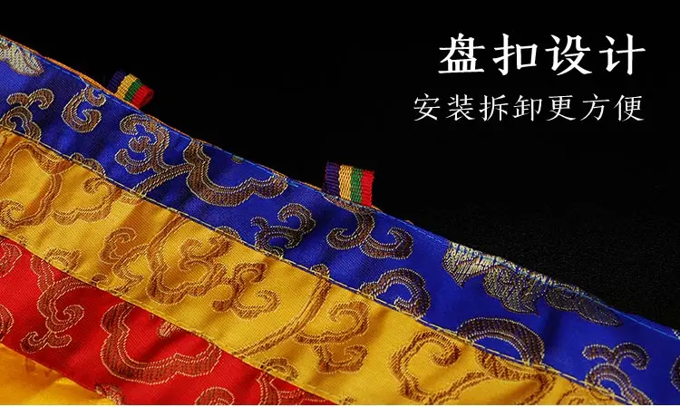 TB2Kx8Zf22H8KJjy1zkXXXr7pXa_!!505329290