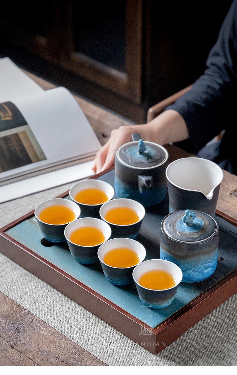 Shanhai Tea Set_01.jpg