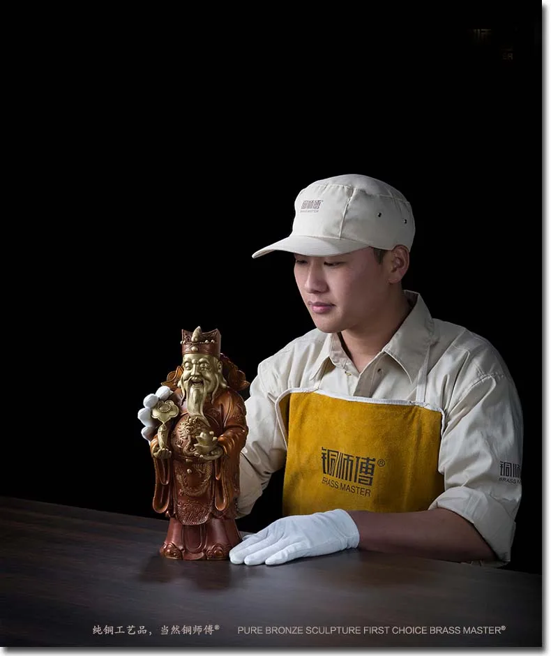 TB2twfrbXXXXXXhXXXXXXXXXXXX_!!1758914218