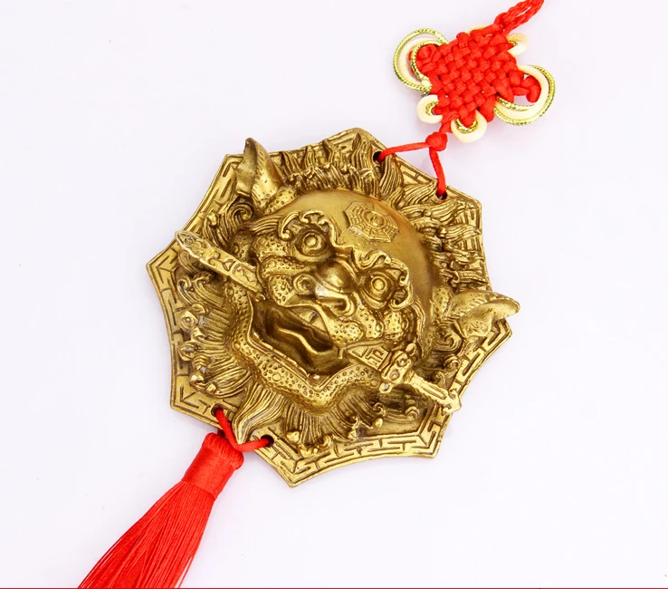 HTB1gr2qahrvK1RjSszeq6yObFXaN