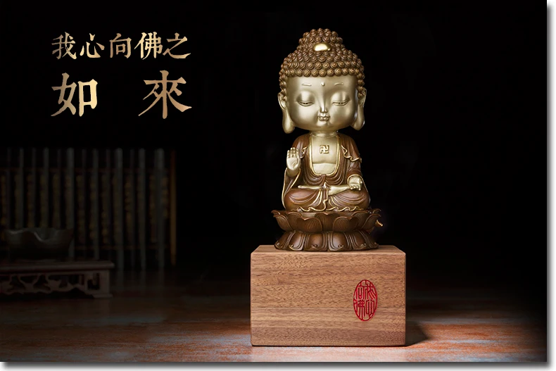 HTB1_KDqadjvK1RjSspiq6AEqXXaz