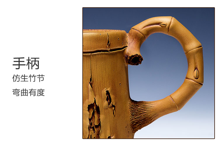 fangzhuduangongdaobei (11).jpg