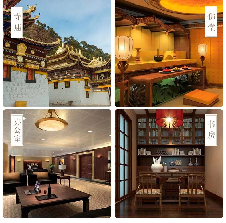 TB21eCpfXXXXXceXpXXXXXXXXXX_!!590008184