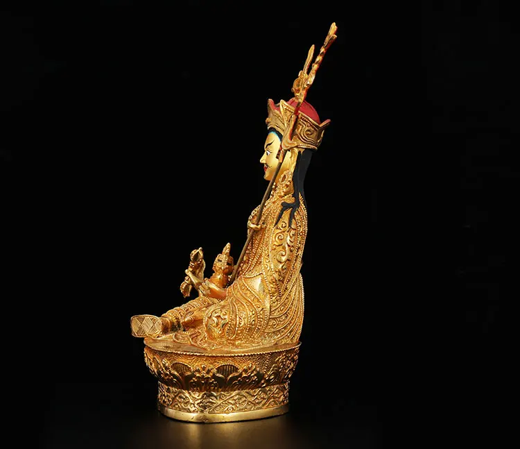 Screenshot_20200514_152650_com.tencent.mm