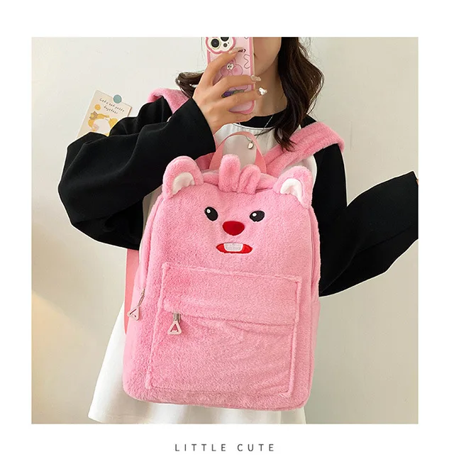 hmqViviiyNSAyin7WueWt4t93qvCNdZap6t/