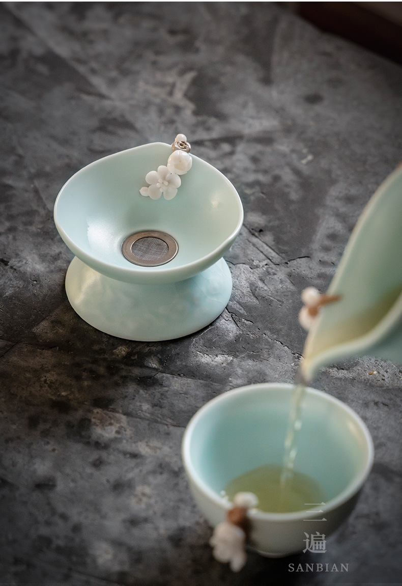 Ruqing Plum Blossom Tea Strainer_10.jpg