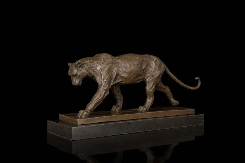 TB2YSjPhxrI8KJjy0FpXXb5hVXa_!!62170935