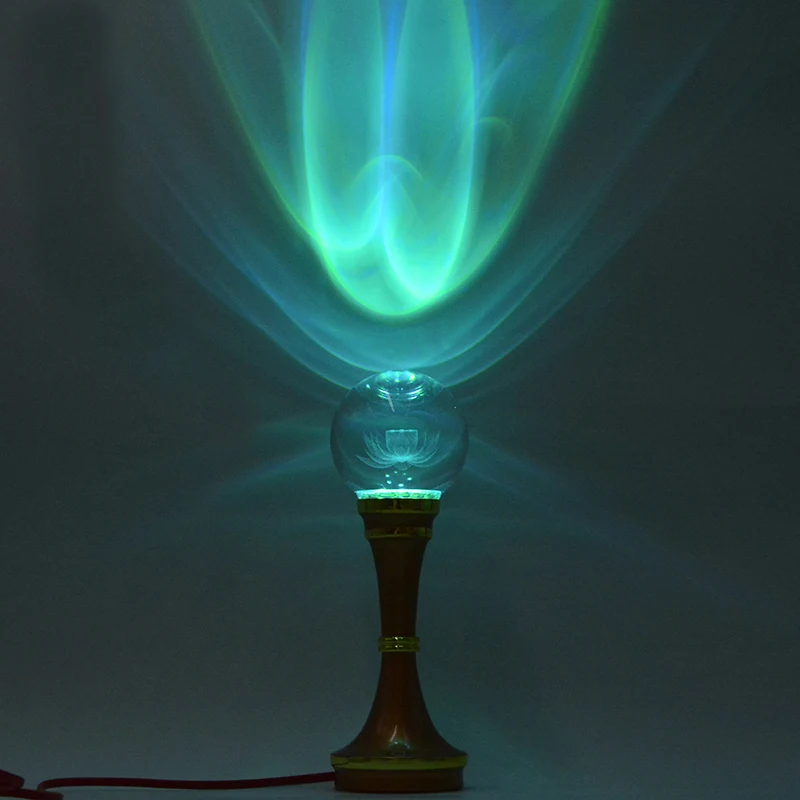 O1CN01n7VdA81ImGtmWZMt2_!!62170935