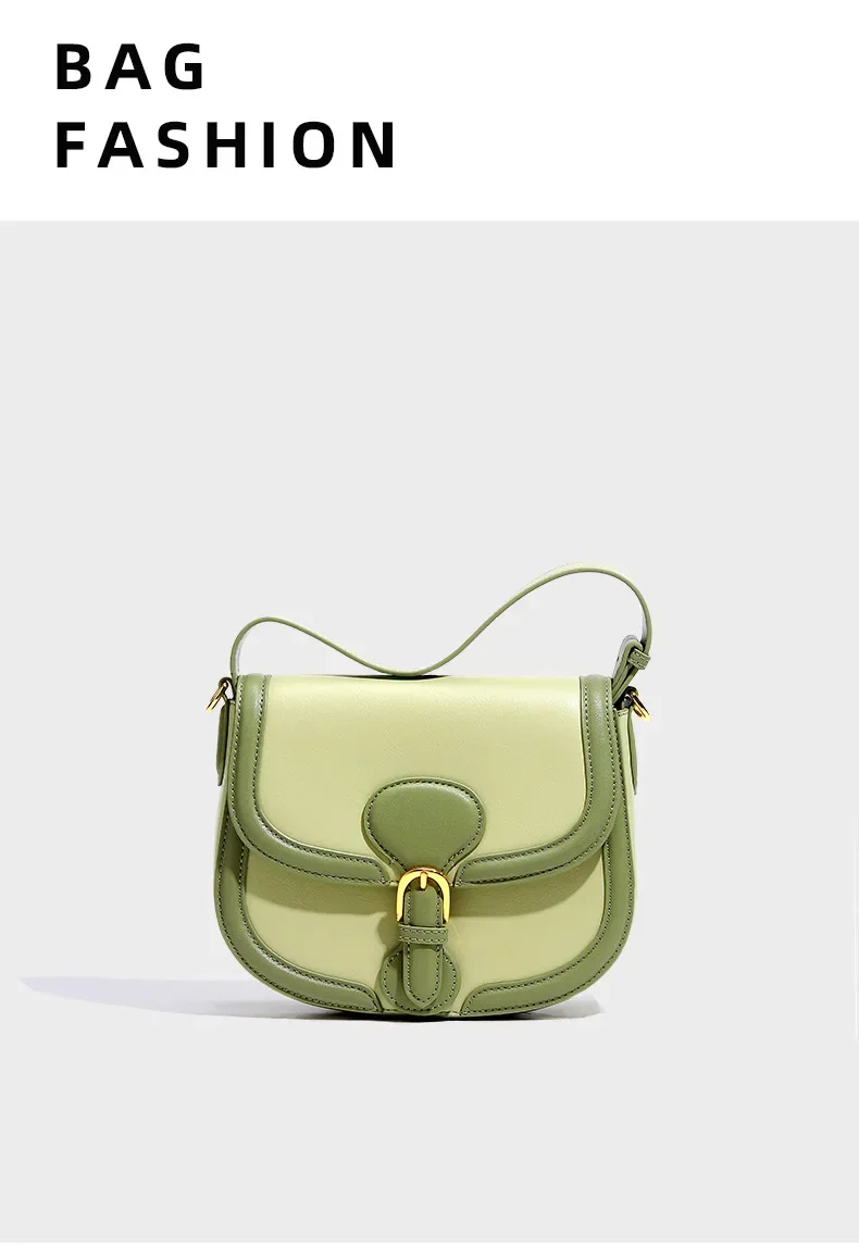 hmqViviiyNSAyin8WuaTtzbbm1wPqzUqnNHN