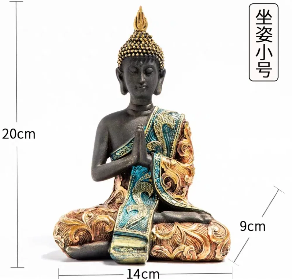 1280px-Pere_Serra_-_Saint_Peter,_Saint_Claire,_Saint_James_the_Great_and_Saint_John_the_Evangelist_-_Google_Art_Project