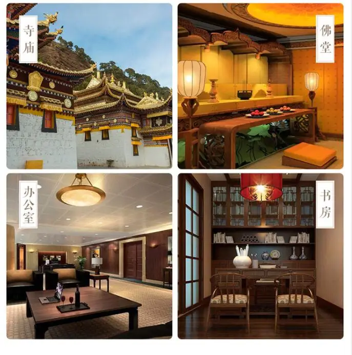 TB2gDTsbXXXXXaJXpXXXXXXXXXX_!!1758914218