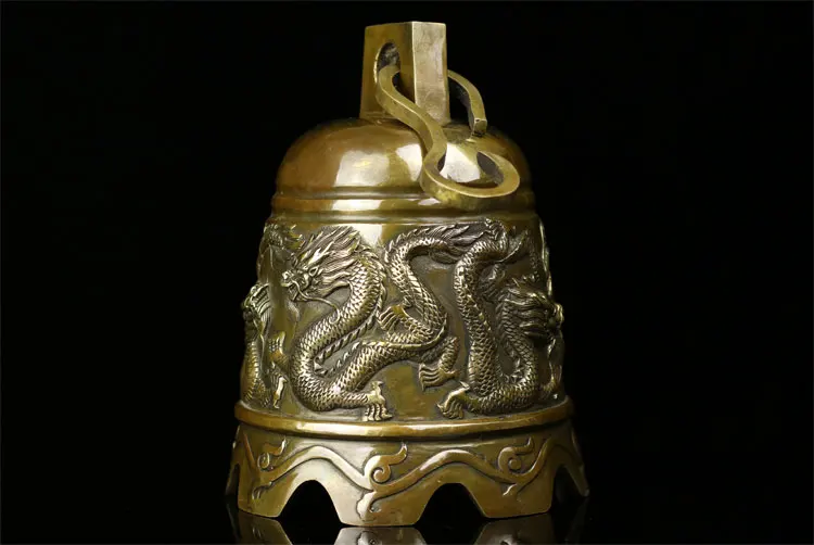 HTB1DMHshkUmBKNjSZFOq6yb2XXaT