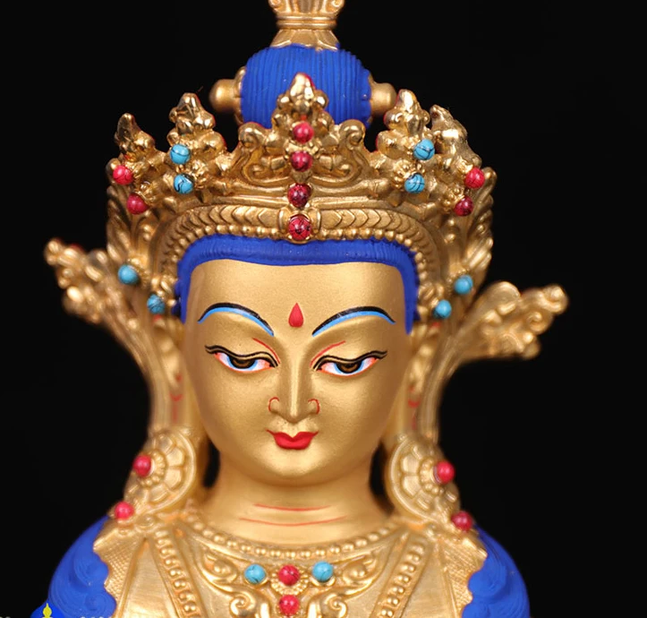 21d68e5ff99d83ce4fa0355b7a8d97ac