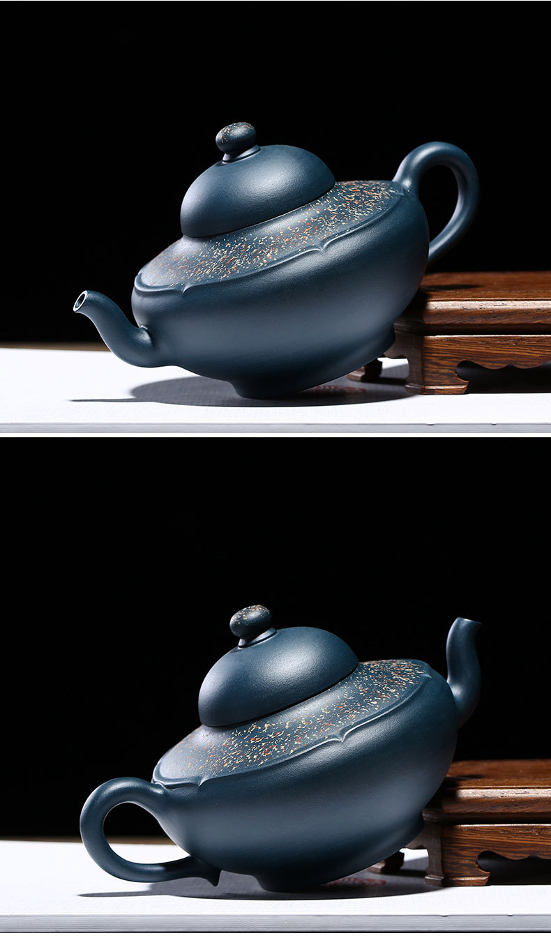 For More Information about Magic Lamp Pot_17.jpg