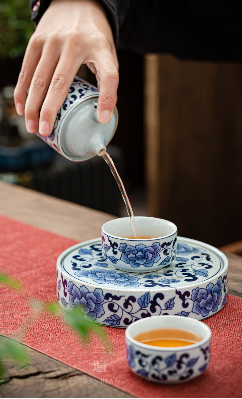 Blue and White Porcelain Travel Sets_16.jpg