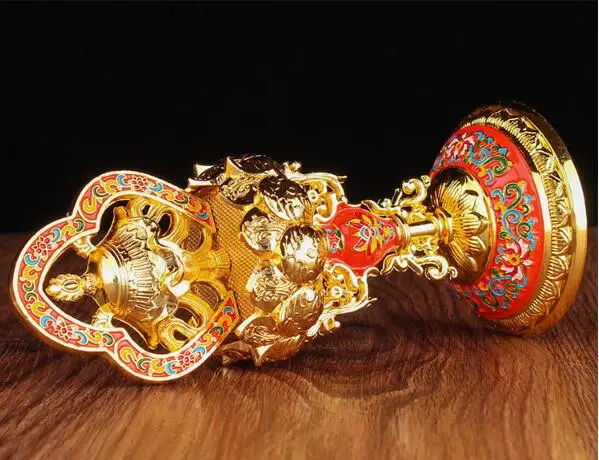 TB2htF7biGO.eBjSZFEXXcy9VXa_!!1845604667