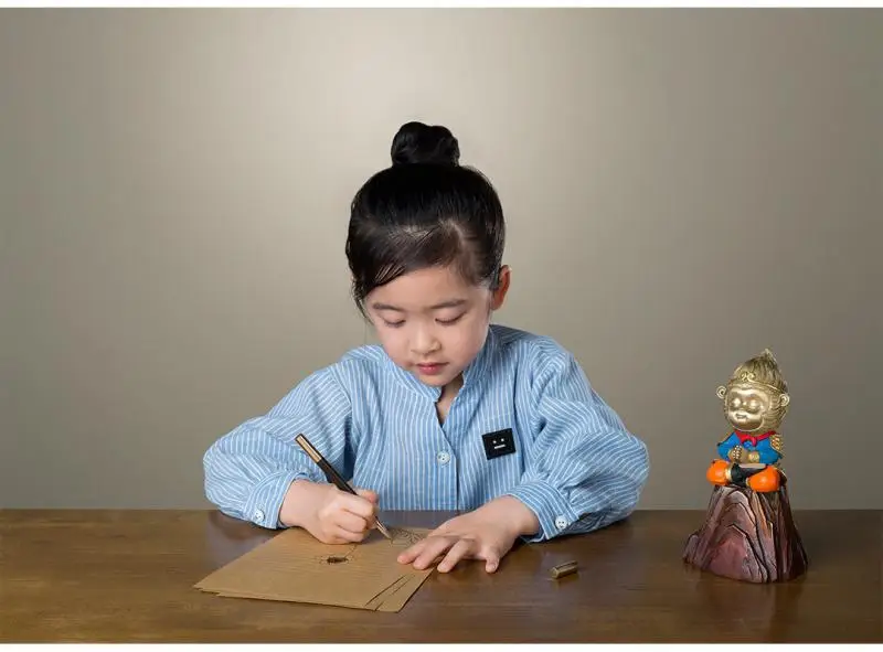 O1CN01Fvlu411a1FG5nnTgL_!!0-item_pic