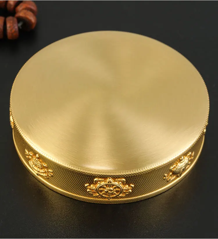 O1CN01nwmowm1ImGs2bvc2r_!!62170935