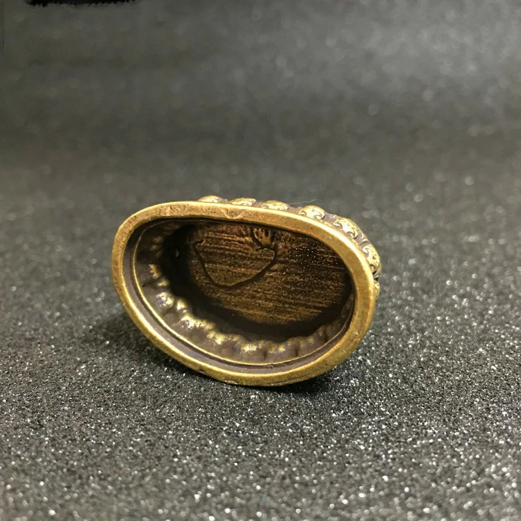 O1CN01Kri2op1h1t8OklSZD_!!1758914218